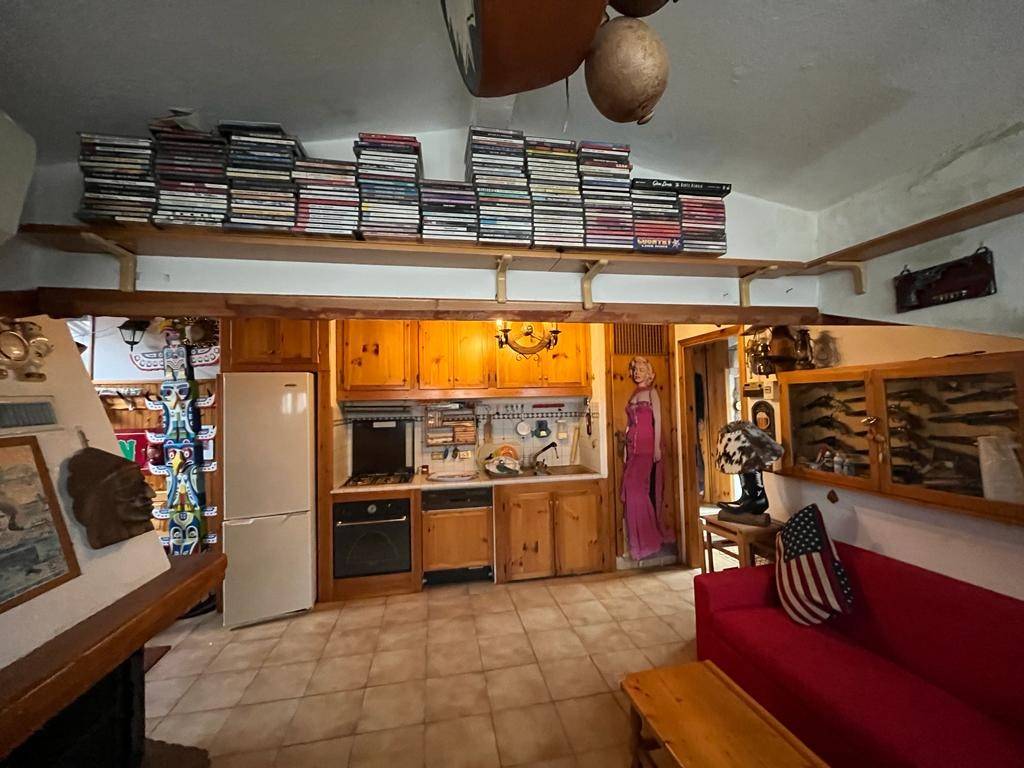 Appartamento a Modena in Via Confucio Basaglia - Foto 3