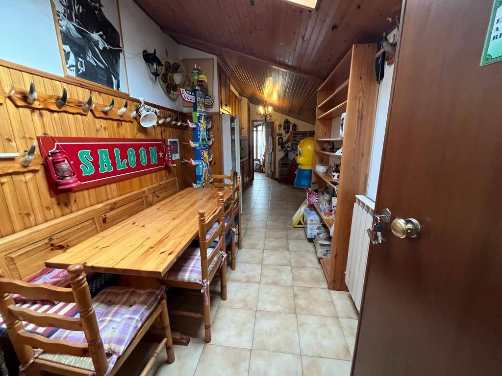 Appartamento a Modena in Via Confucio Basaglia - Foto 4