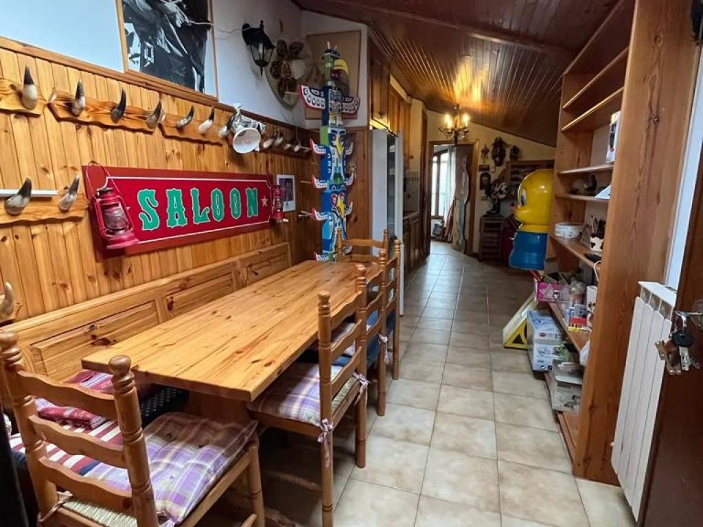 Appartamento a Modena in Via Confucio Basaglia - Foto 5