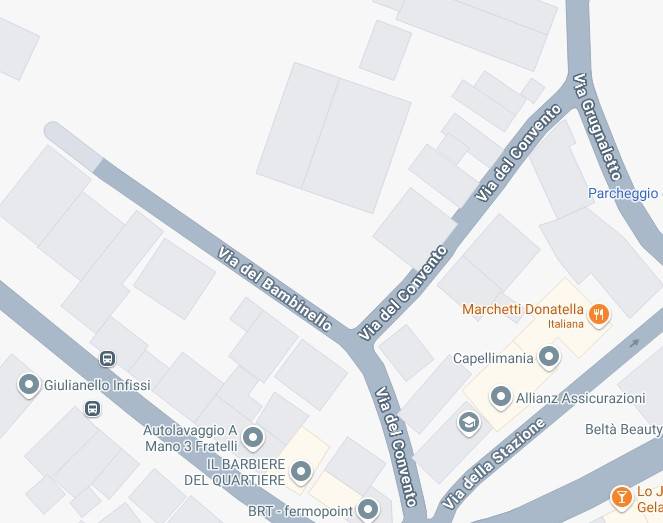 Casa indipendente a Cori - Foto 2