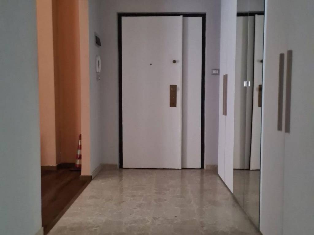 Appartamento a Pescara in Via Socrate, 14 - Foto 2