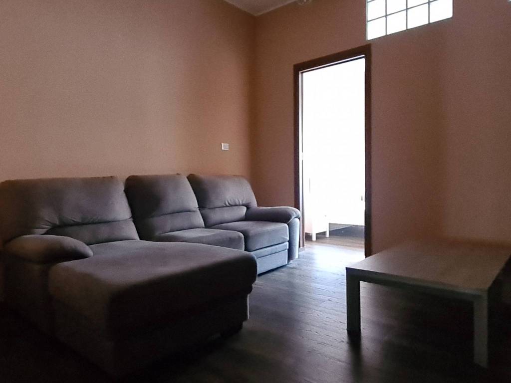 Appartamento a Pescara in Via Socrate, 14 - Foto 3