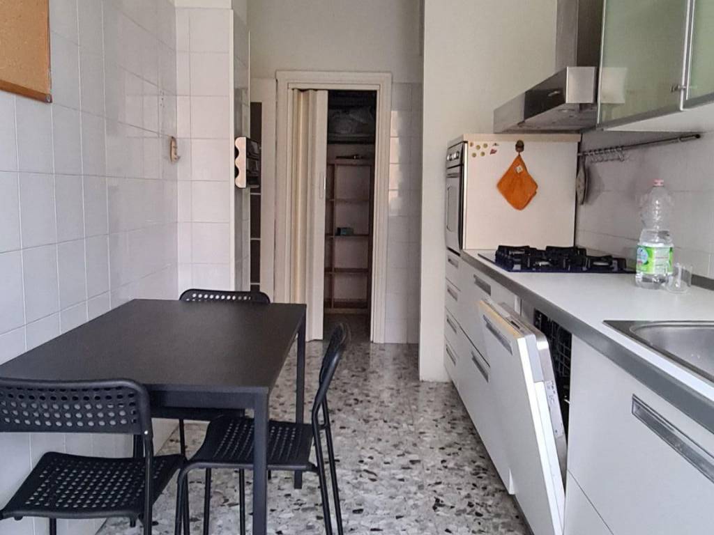 Appartamento a Pescara in Via Socrate, 14 - Foto 5