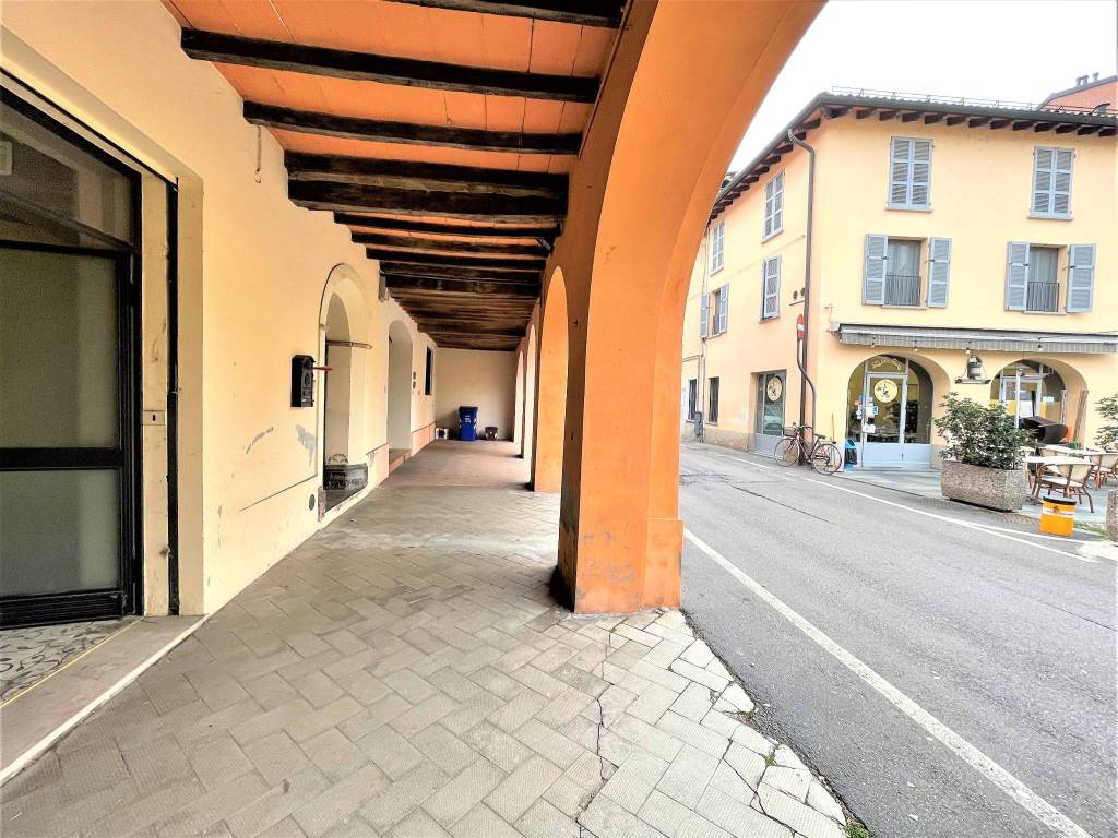 Immobile a Fontanellato in Via L. Peracchi - Foto 3