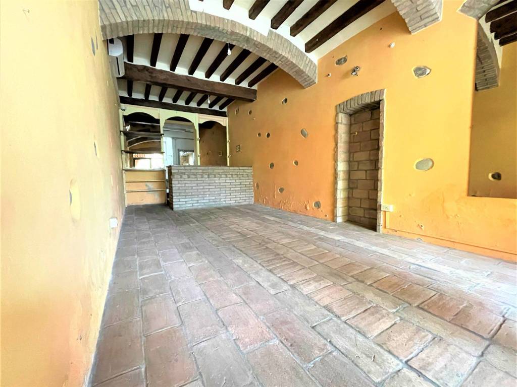 Immobile a Fontanellato in Via L. Peracchi - Foto 5