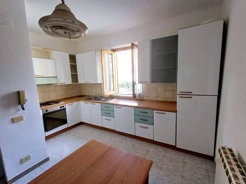 Appartamento a Ceprano in VIA CARBONARO, 15 - Foto 2