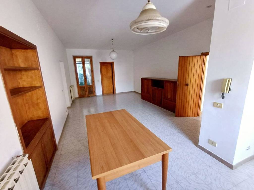 Appartamento a Ceprano in VIA CARBONARO, 15 - Foto 3