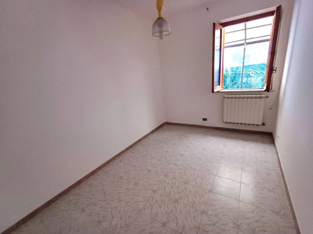 Appartamento a Ceprano in VIA CARBONARO, 15 - Foto 5