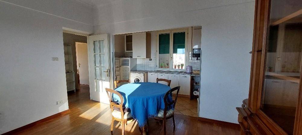 Appartamento a Pistoia - Foto 2