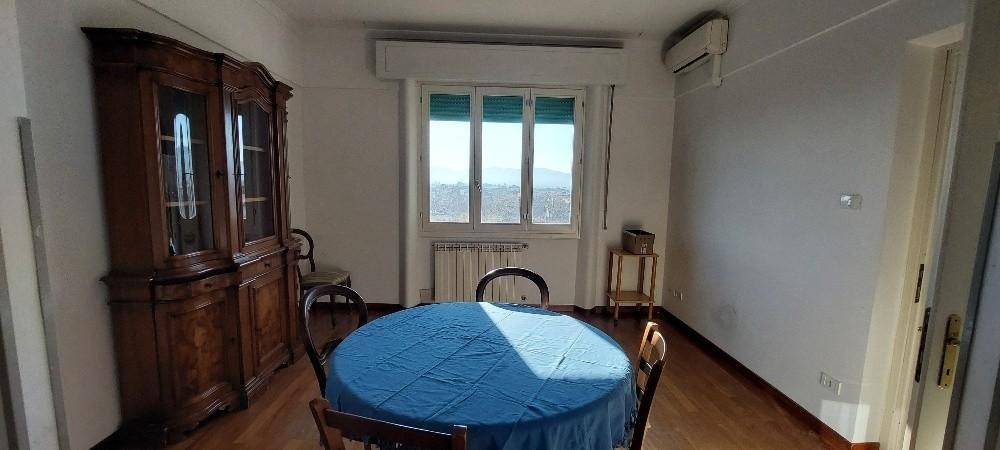 Appartamento a Pistoia - Foto 3