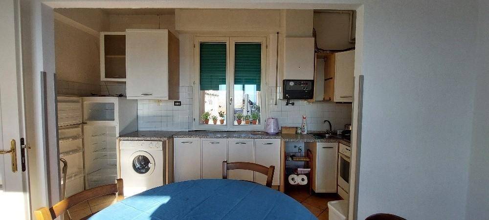 Appartamento a Pistoia - Foto 4