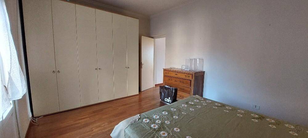 Appartamento a Pistoia - Foto 5