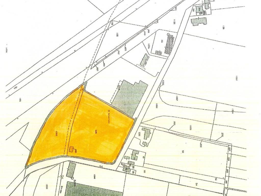 Immobile a Piacenza in Autostrada del Sole - Foto 2