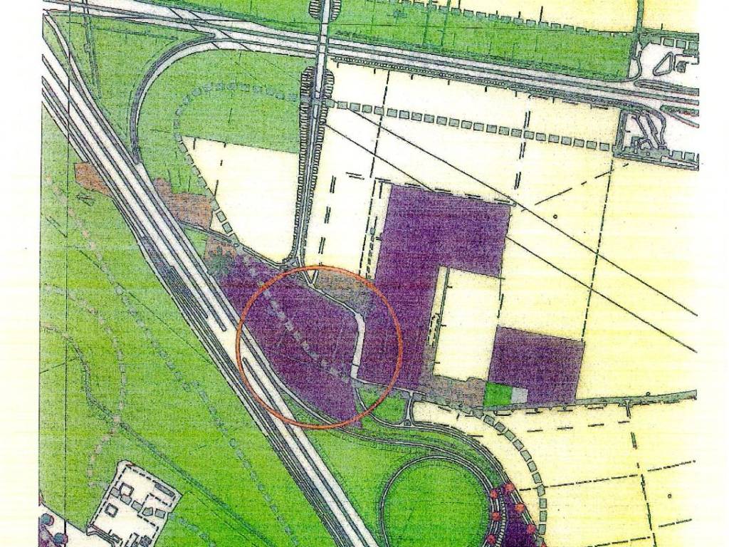 Immobile a Piacenza in Autostrada del Sole - Foto 3