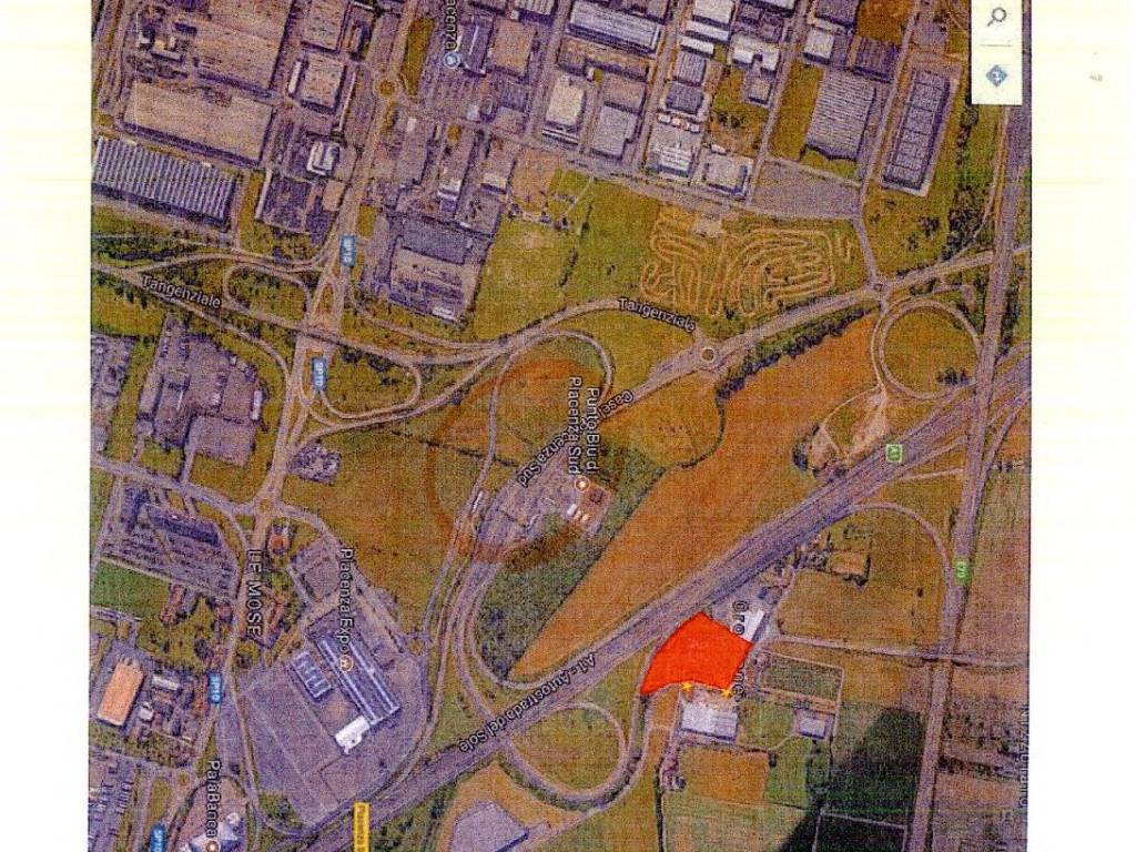 Immobile a Piacenza in Autostrada del Sole - Foto 4