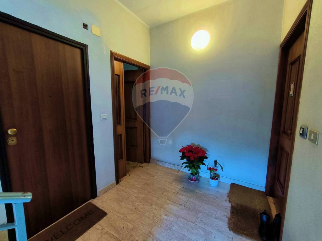 Appartamento a Giardini-naxos in Via Sebastiano Paladino, 36 - Foto 4