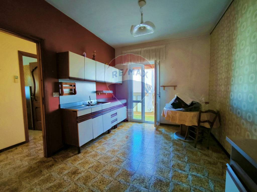 Appartamento a Giardini-naxos in Via Sebastiano Paladino, 36 - Foto 5