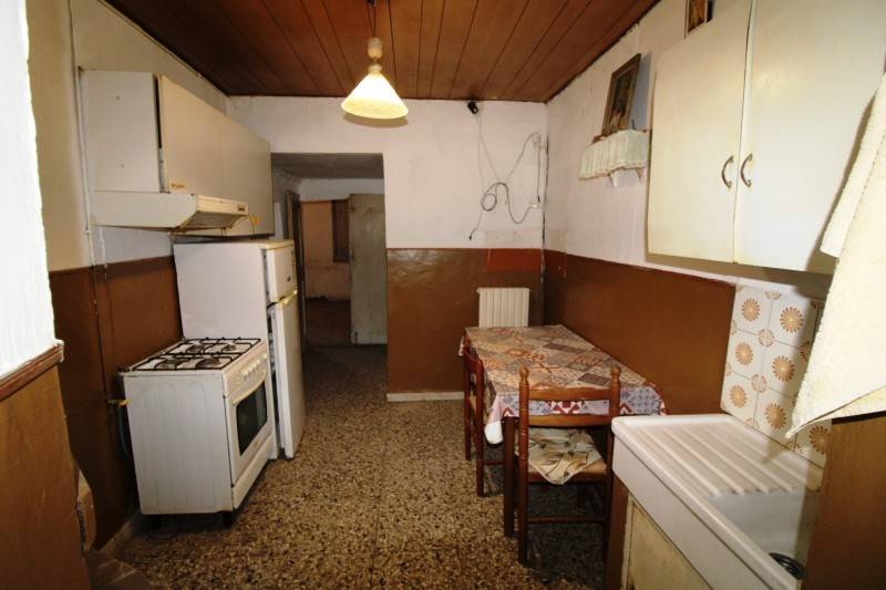 Rustico / casale a Belvedere ostrense in Via Castagna - Foto 5