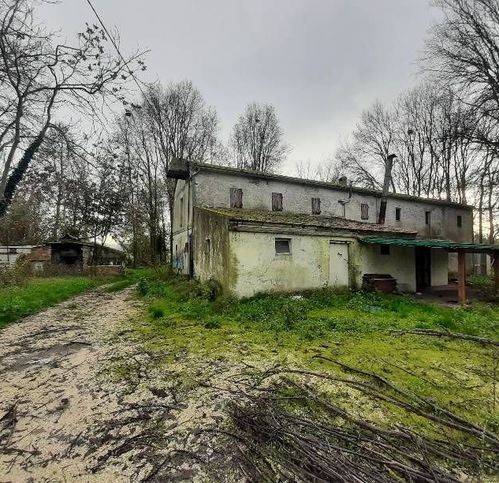 Rustico / casale a Camerano - Foto 2