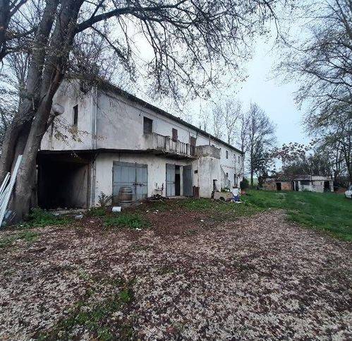 Rustico / casale a Camerano - Foto 3