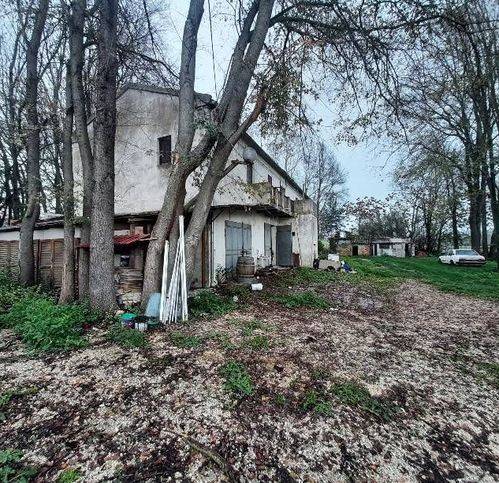 Rustico / casale a Camerano - Foto 5