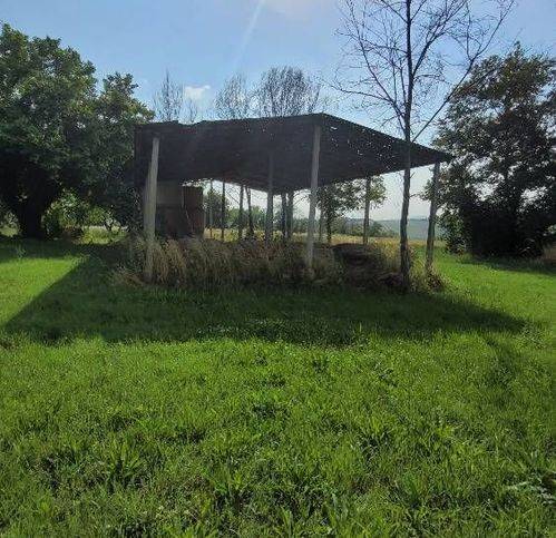 Rustico / casale a Agugliano - Foto 4