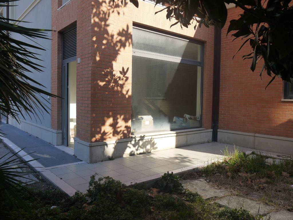 Immobile a Porto recanati in Via Montarice - Foto 2