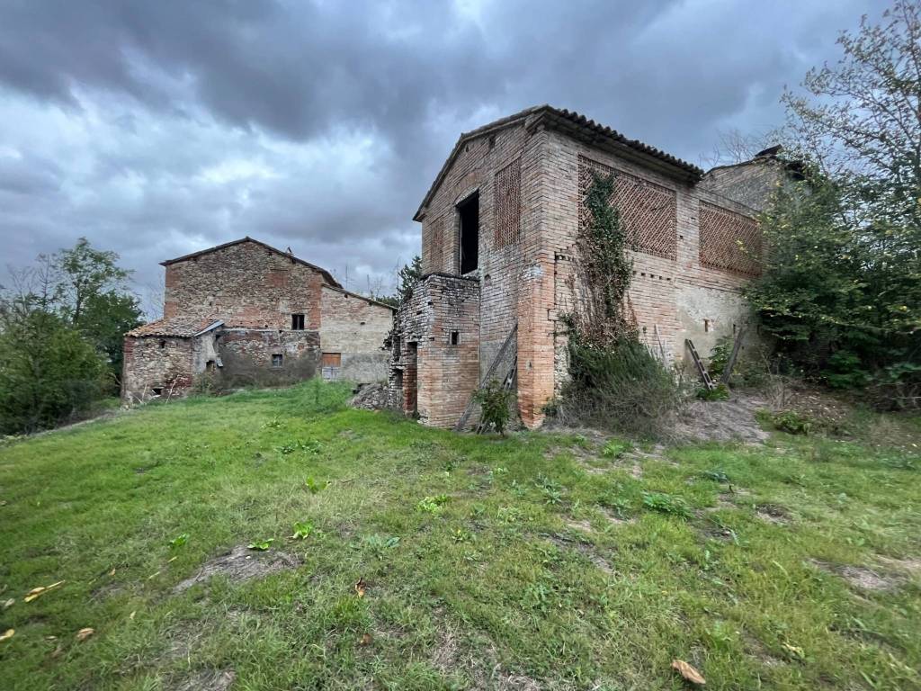 Rustico / casale a Citerna in Via Guglielmo Marconi - Foto 4