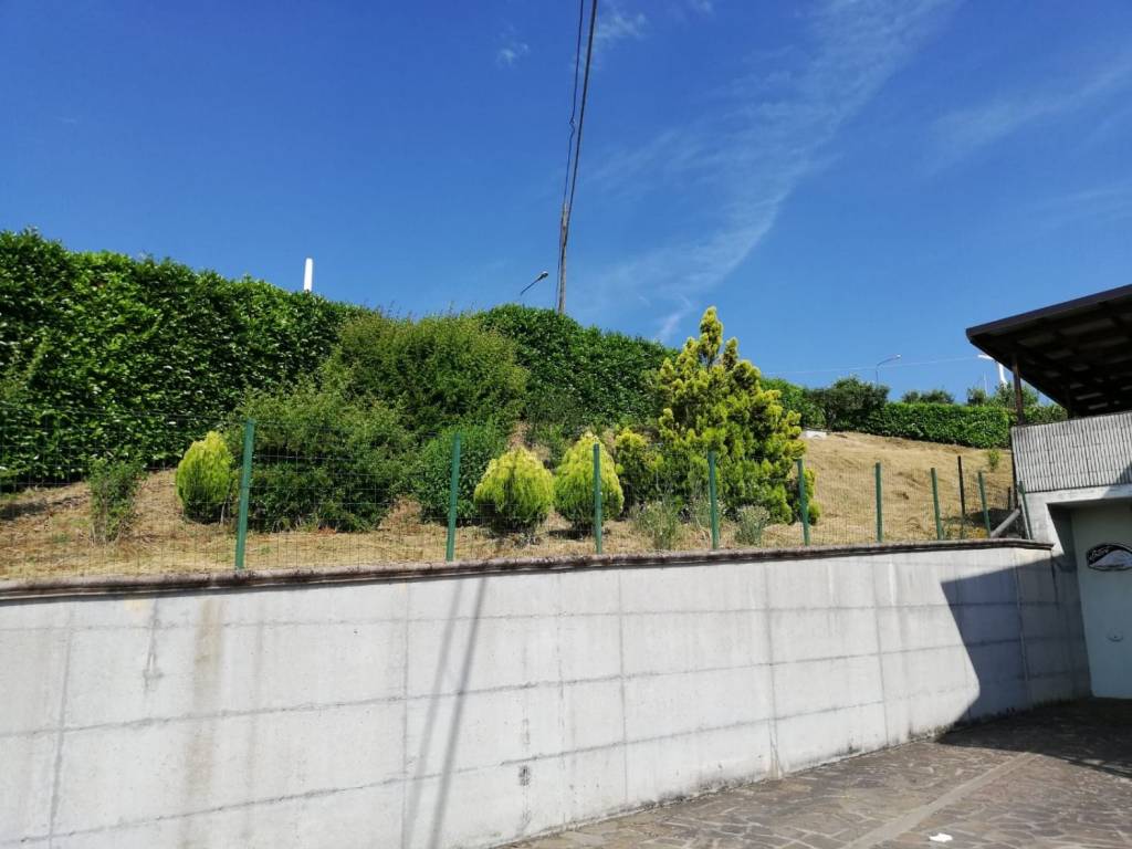 Villa a Potenza in VIA DELLE BRECCE - Foto 4