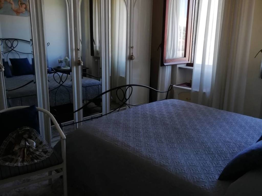 Appartamento a Potenza in Discesa San Gerardo - Foto 2