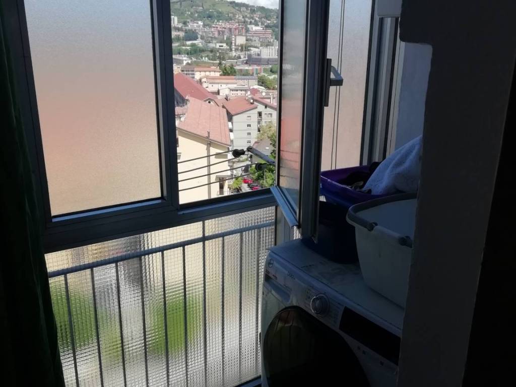 Appartamento a Potenza in Discesa San Gerardo - Foto 3