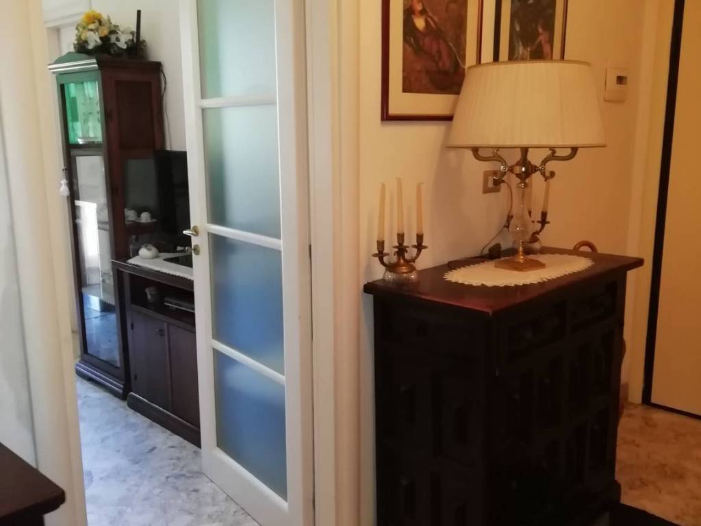 Appartamento a Potenza in Discesa San Gerardo - Foto 4