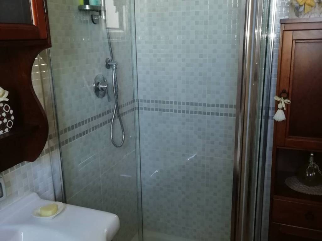 Appartamento a Potenza in Discesa San Gerardo - Foto 5