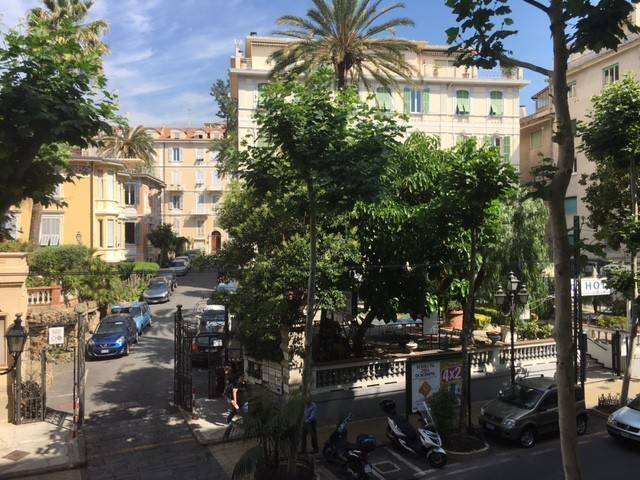 Immobile a Sanremo in Corso Giuseppe Garibaldi, 55 - Foto 2