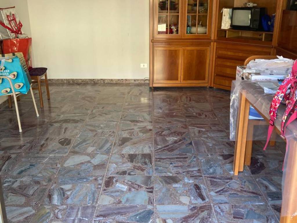 Appartamento a Melito di porto salvo in Via Musa - Foto 2