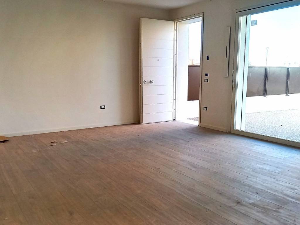 Appartamento a Montegrotto terme in Via degli Scavi - Foto 2