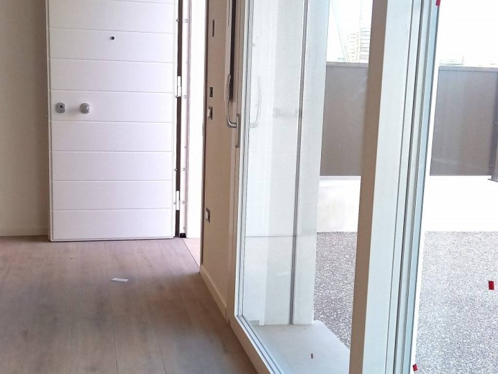 Appartamento a Montegrotto terme in Via degli Scavi - Foto 3
