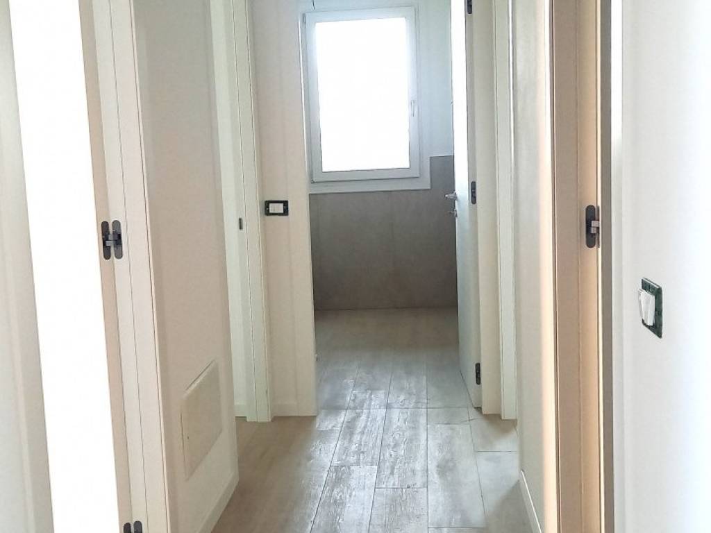 Appartamento a Montegrotto terme in Via degli Scavi - Foto 4