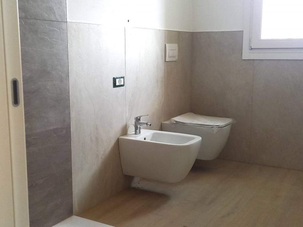 Appartamento a Montegrotto terme in Via degli Scavi - Foto 5