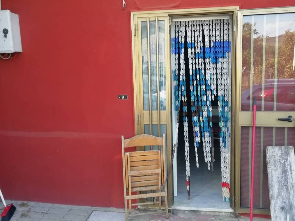 Casa indipendente a Potenza in Via Mezzana - Foto 2