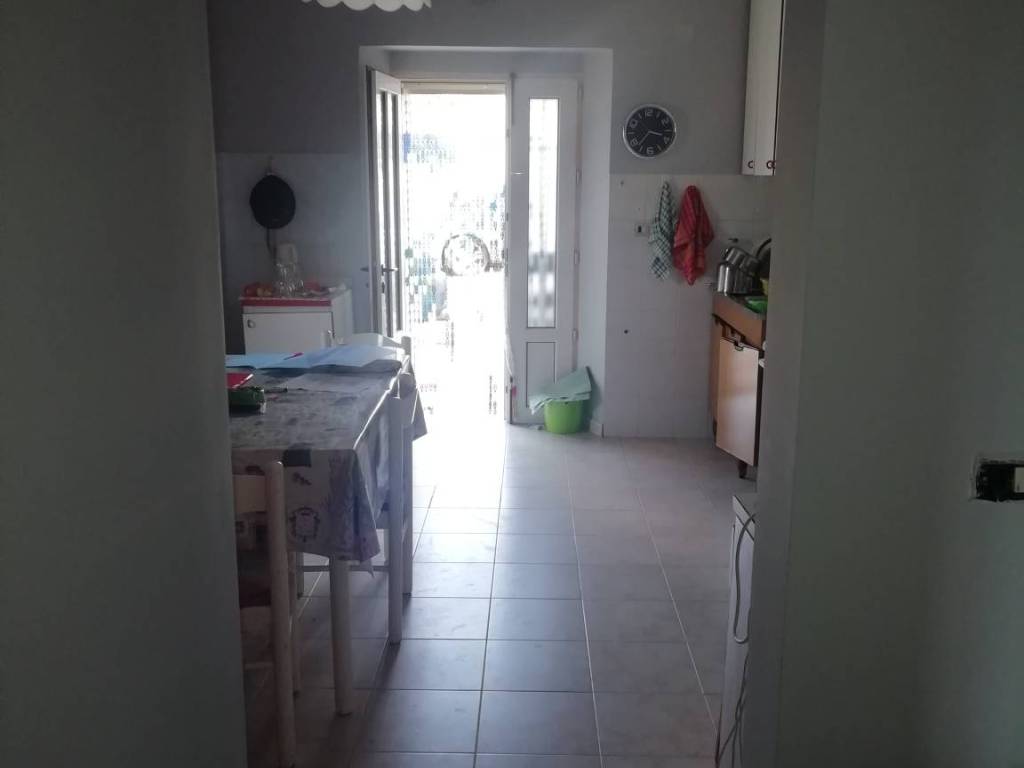 Casa indipendente a Potenza in Via Mezzana - Foto 3