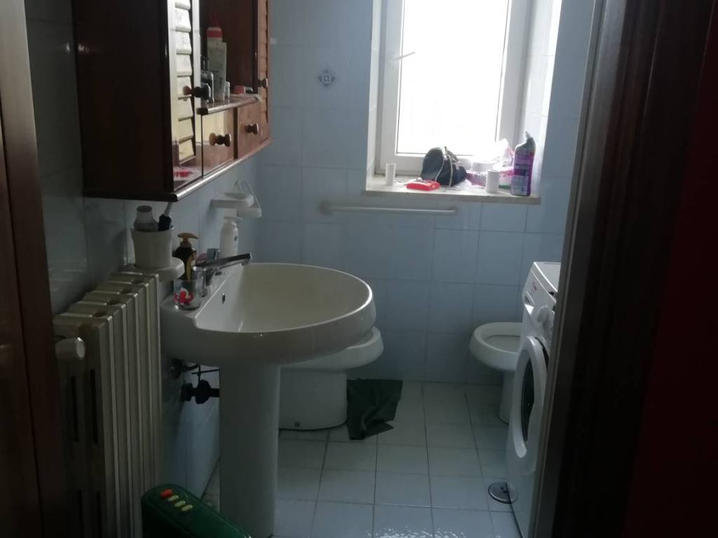 Casa indipendente a Potenza in Via Mezzana - Foto 4