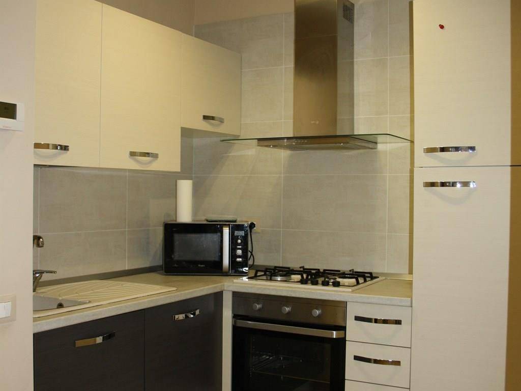 Appartamento a Desenzano del garda in Piazza Garibaldi, 12 - Foto 3