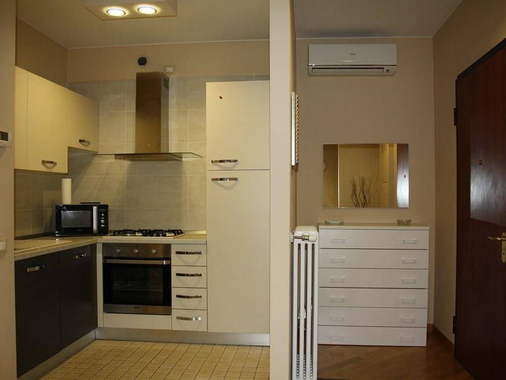 Appartamento a Desenzano del garda in Piazza Garibaldi, 12 - Foto 4