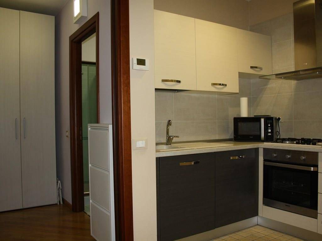 Appartamento a Desenzano del garda in Piazza Garibaldi, 12 - Foto 5