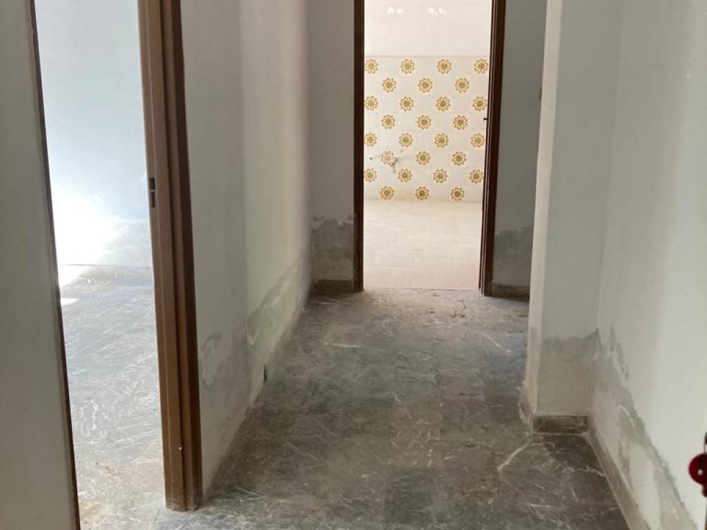 Appartamento a Montebello ionico in Contrada Tigani - Foto 2