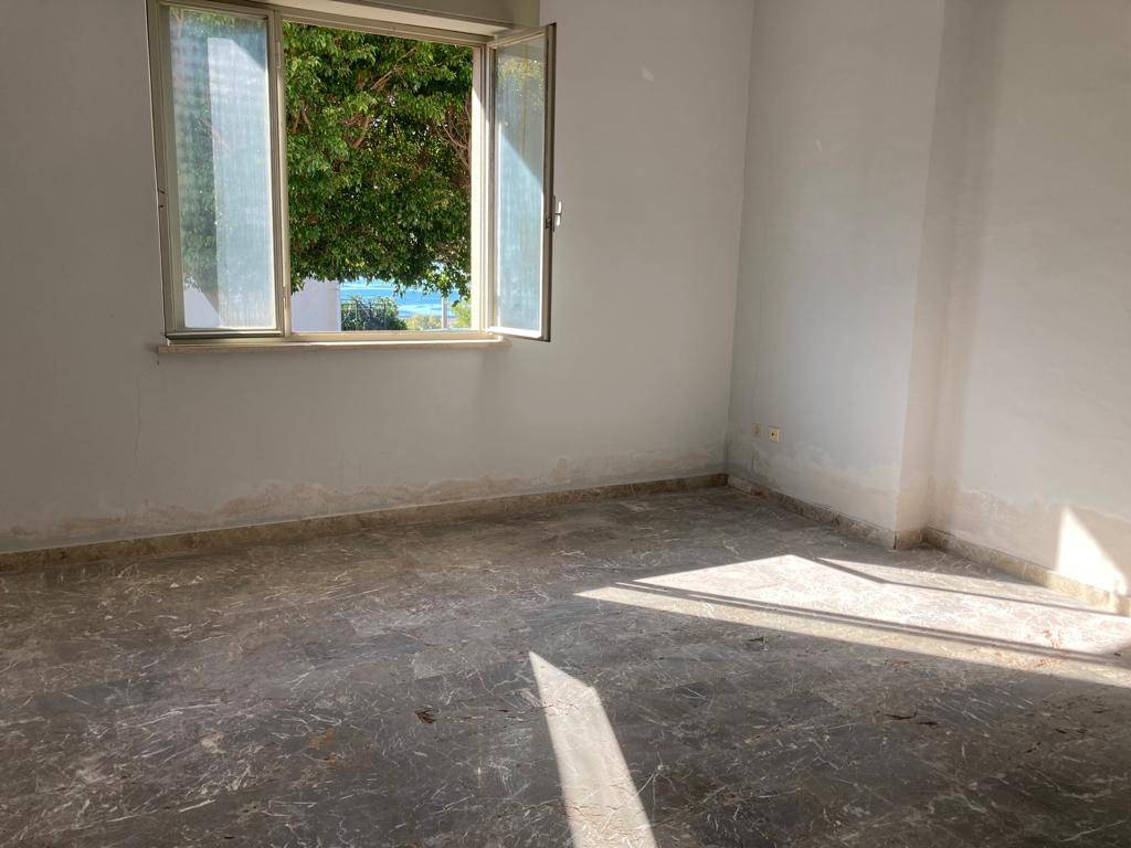 Appartamento a Montebello ionico in Contrada Tigani - Foto 3