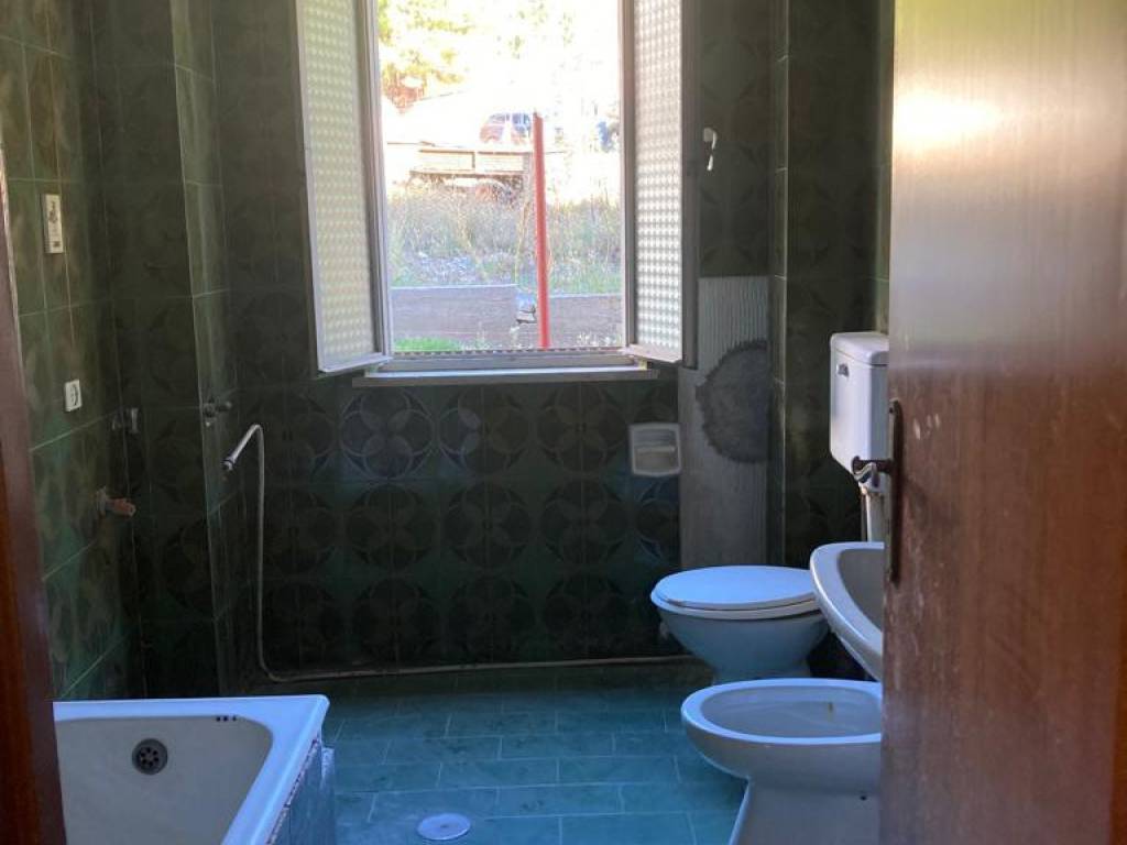 Appartamento a Montebello ionico in Contrada Tigani - Foto 4