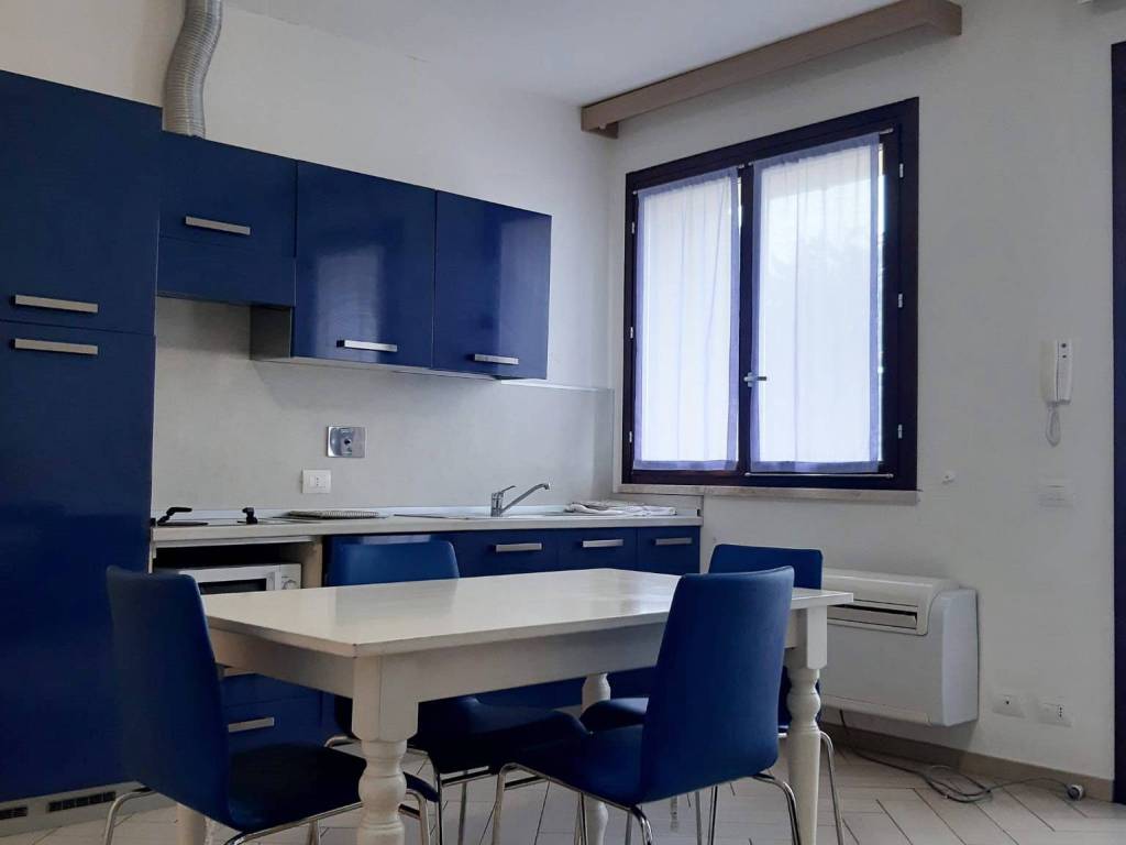 Appartamento a Campiglia marittima in Via Cesare Pavese - Foto 3