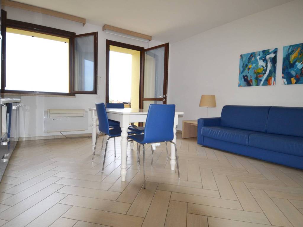 Appartamento a Campiglia marittima in Via Cesare Pavese - Foto 5